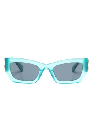 Miu Miu Eyewear