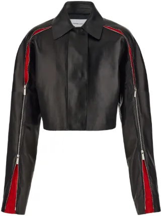 Ferragamo
