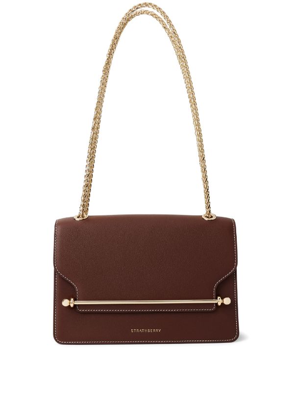 Women's East/west Bag by Strathberry