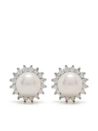 HZMER JEWELLERY