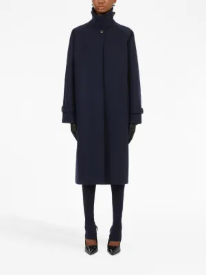 Ferragamo ウィメンズ コート通販 - FARFETCH Ferragamo ウィメンズ コート通販 - FARFETCH