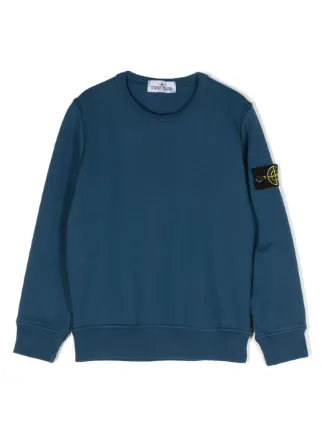 Stone Island Junior