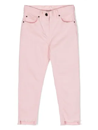 Stella McCartney Kids