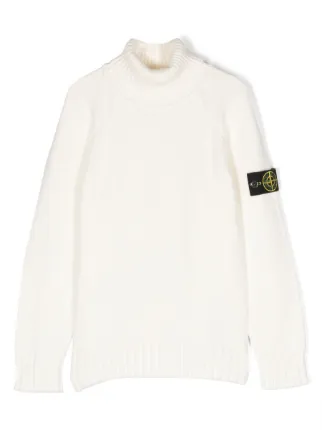 Stone Island Junior
