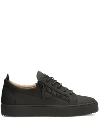 Giuseppe Zanotti