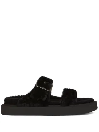 Giuseppe Zanotti