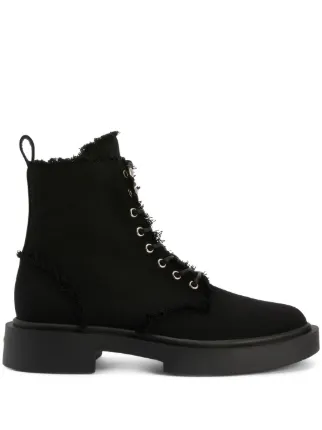 Giuseppe Zanotti