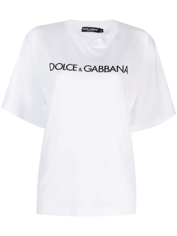 Dolce gabbana t shirts sale