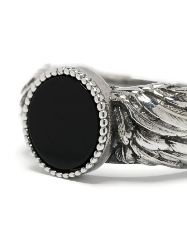 emanuele bicocchi リング　20号 emanuele bicocchi リング20号