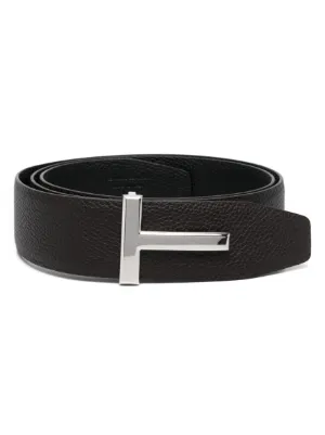 Men's Designer Belts