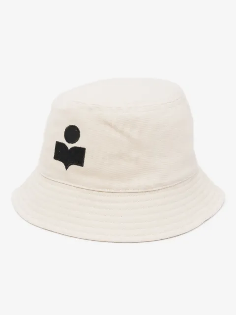 MARANT Haley bucket hat