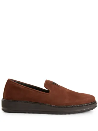 Giuseppe Zanotti
