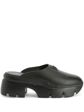 Giuseppe Zanotti