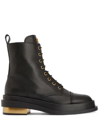 Giuseppe Zanotti