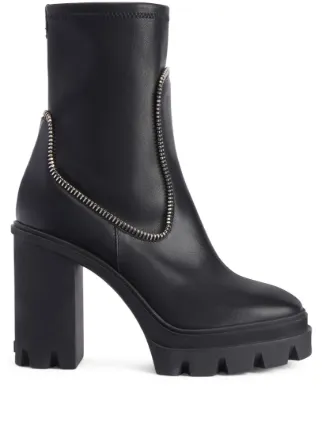 Giuseppe Zanotti