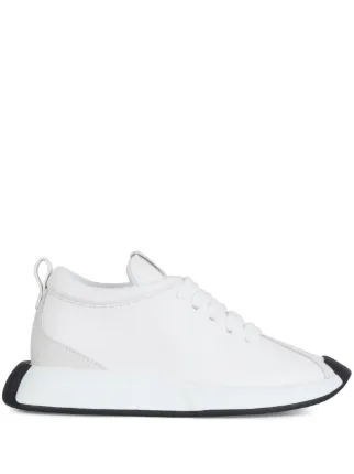 Giuseppe Zanotti