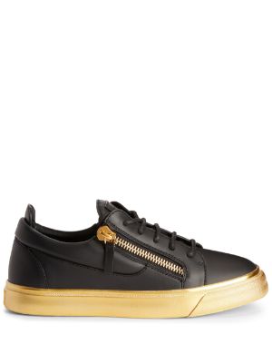 Zanotti baskets outlet