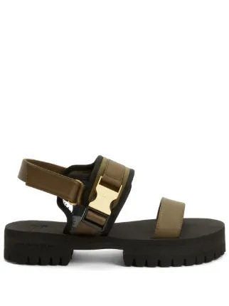 Giuseppe Zanotti