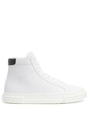 Tênis Converse Chuck Taylor All Star Platform Hi - Preto - Rochelli