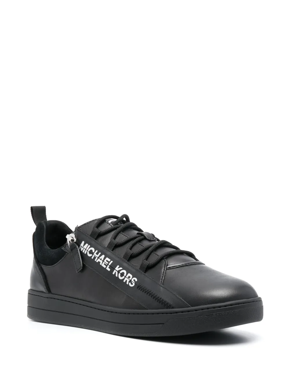 Michael kors tennis shoe mens 2015 online