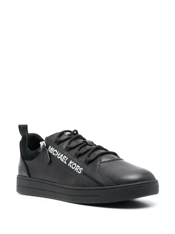 Michael kors tennis sale shoe mens on sale
