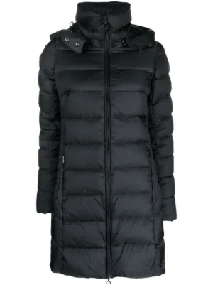 Tatras Parkas for Women - Shop on FARFETCH Tatras Parkas for Women - Shop on FARFETCH