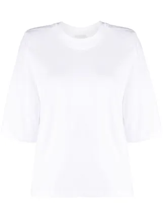 ISABEL MARANT