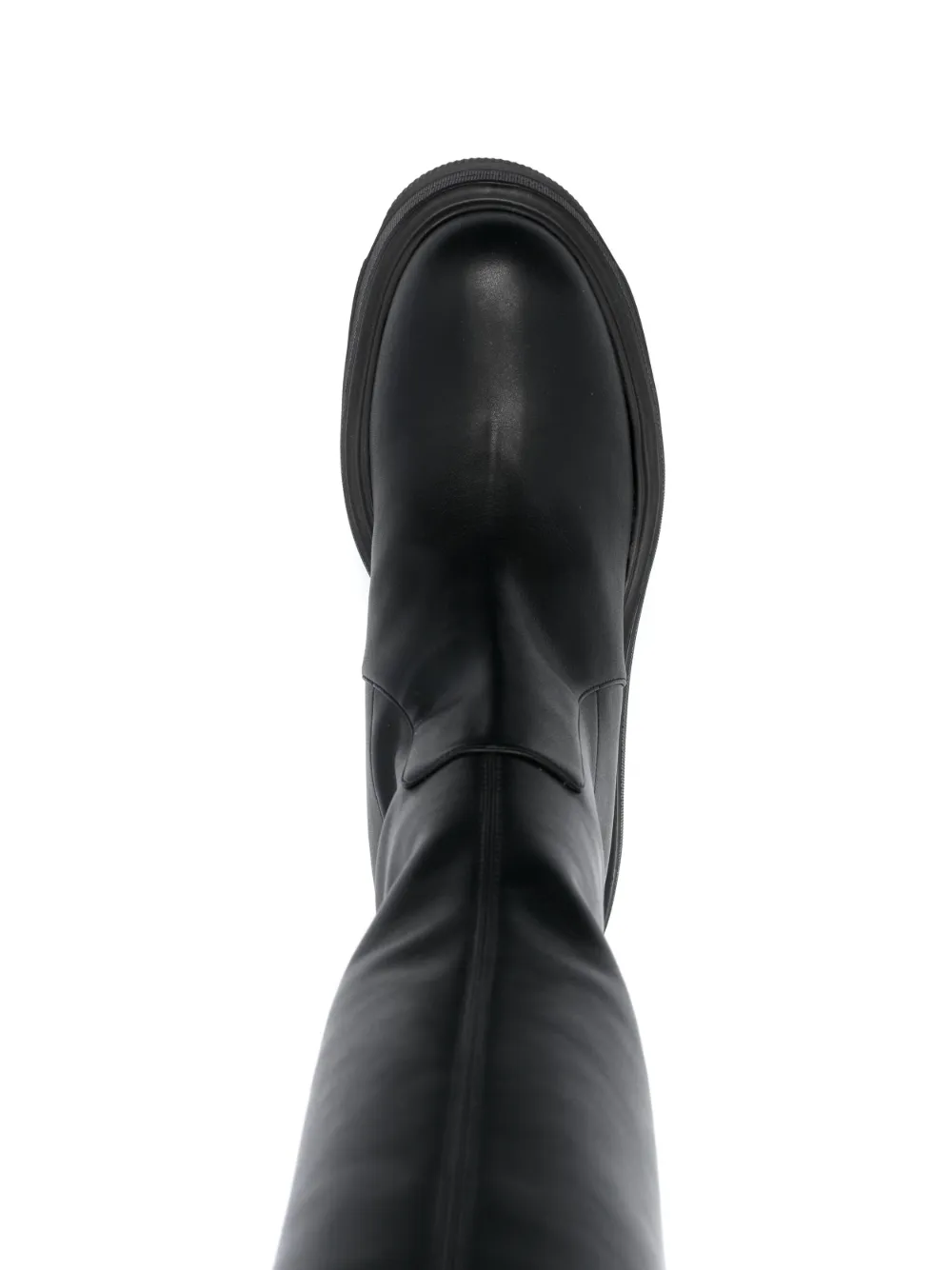 casadei bottines