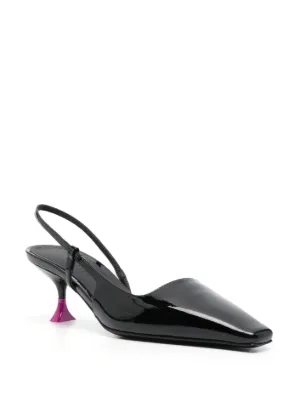 3juin Shoes for Women - Shop on FARFETCH