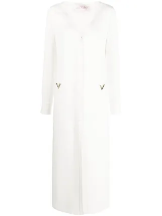 Valentino Garavani