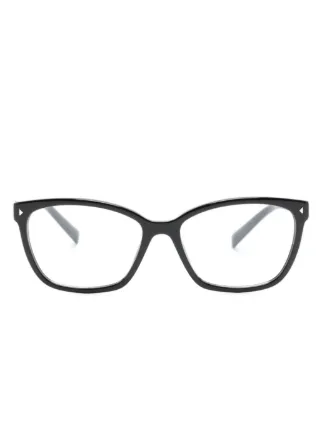 Prada Eyewear