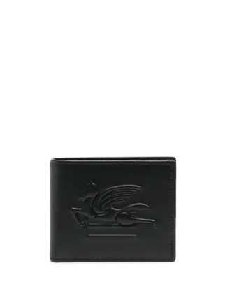 ETRO