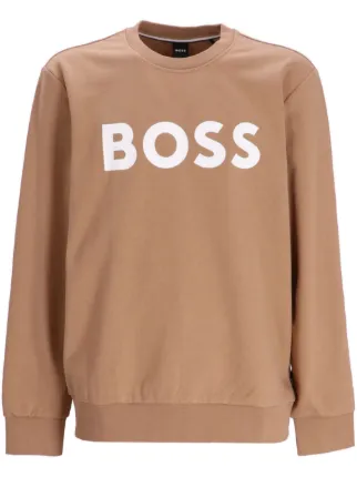BOSS