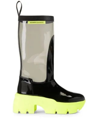 Giuseppe Zanotti