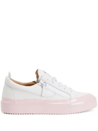 Giuseppe Zanotti