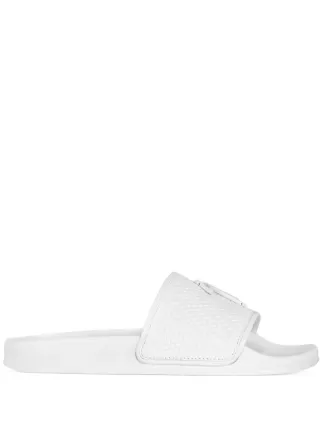 Giuseppe Zanotti