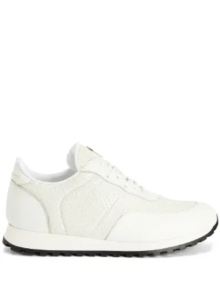 Giuseppe Zanotti