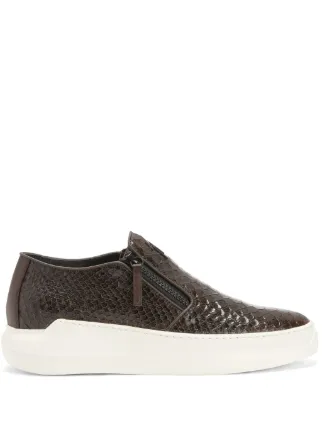 Giuseppe Zanotti