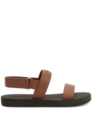 Giuseppe Zanotti