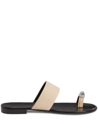 Giuseppe Zanotti