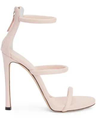 Giuseppe Zanotti