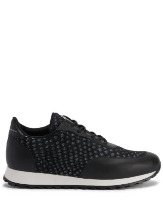 Giuseppe Zanotti