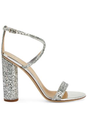 Giuseppe zanotti best sale sandals sale