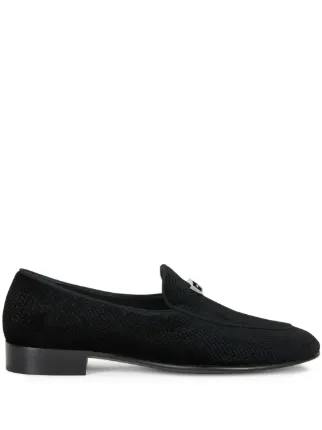 Giuseppe Zanotti