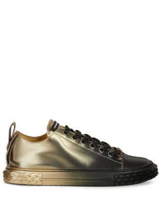 Giuseppe Zanotti
