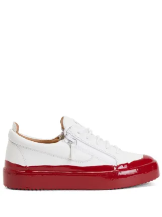 Giuseppe Zanotti