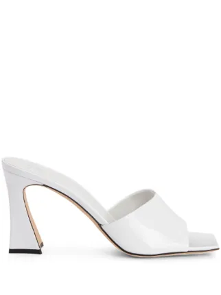 Giuseppe Zanotti