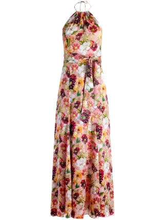 alice + olivia