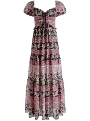 alice + olivia ウィメンズ ワンピース＆ドレス通販 - FARFETCH