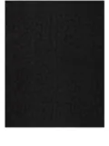 Dolce & Gabbana leopard-print wallpaper - Black